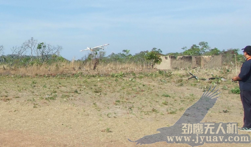 &#19975;&#35937;&#22478;&#22312;&#32447;&#30331;&#24405;&#45;&#19975;&#35937;&#22478;&#65288;&#20013;&#22269;&#65289;