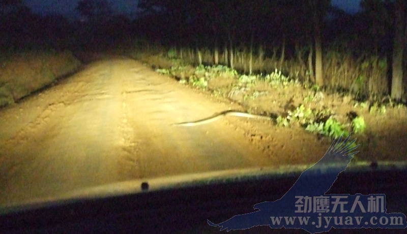 &#19975;&#35937;&#22478;&#22312;&#32447;&#30331;&#24405;&#45;&#19975;&#35937;&#22478;&#65288;&#20013;&#22269;&#65289;