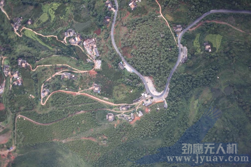 &#19975;&#35937;&#22478;&#22312;&#32447;&#30331;&#24405;&#45;&#19975;&#35937;&#22478;&#65288;&#20013;&#22269;&#65289;