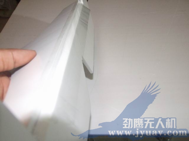&#19975;&#35937;&#22478;&#22312;&#32447;&#30331;&#24405;&#45;&#19975;&#35937;&#22478;&#65288;&#20013;&#22269;&#65289;